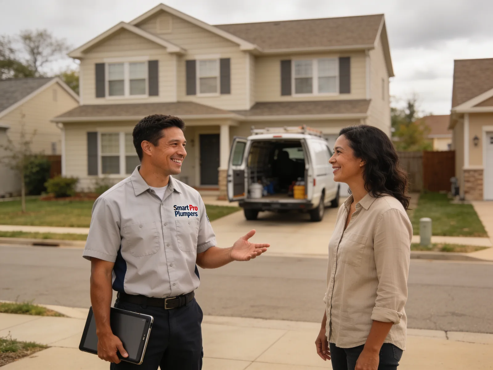Water Heater Repair Brigantine, NJ FAQs